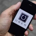 Uber promete dejar de usar programa que burla controles policiales