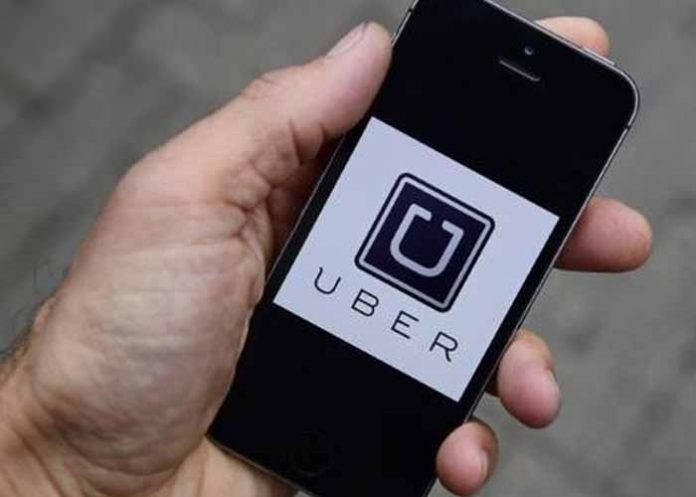 Sin_titulo-1_a6hUSQn