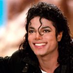 EE.UU: Juez rechaza demanda por abuso sexual contra Michael Jackson