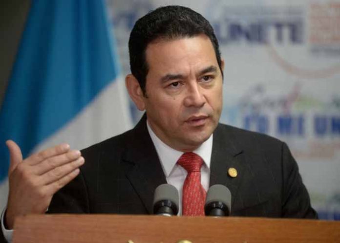 Sin_titulo-1_aA4eZQ6