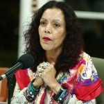 Gobierno de Nicaragua se reunirá con misioneros cristianos de «Una Nación, Un Día»