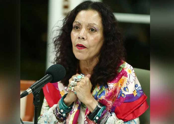 Sin_titulo-1_aAbHoYE