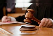 Condenan en Costa Rica a banda relacionada al cártel de Sinaloa