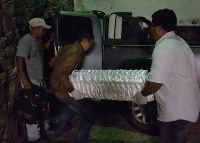 Sin_titulo-1_aBuWIGb