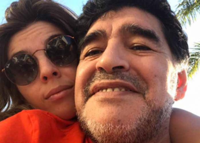 Sin_titulo-1_aC8tasf