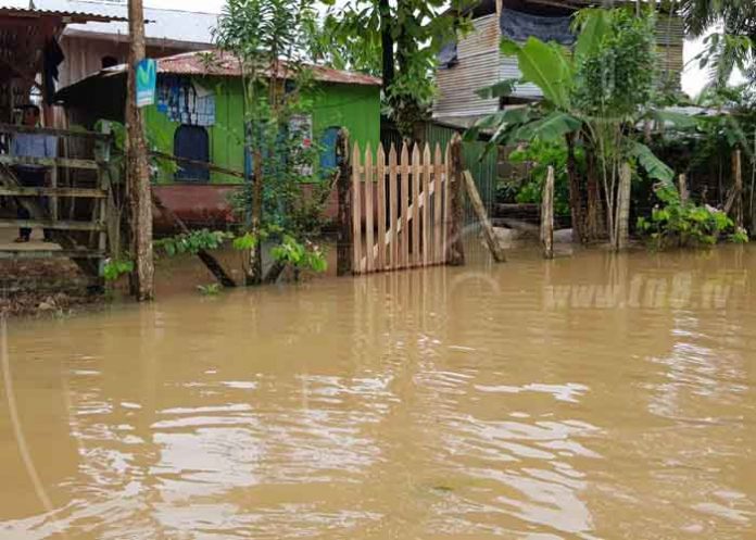 Sin_titulo-1_aCnNSP5