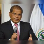 El Salvador: Gobierno pide descartar informaciones falsas sobre sismos