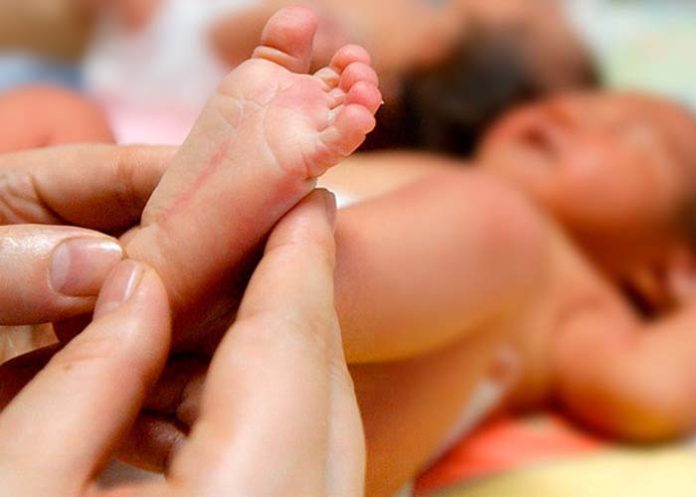 Sin_titulo-1_aE4hJ5o