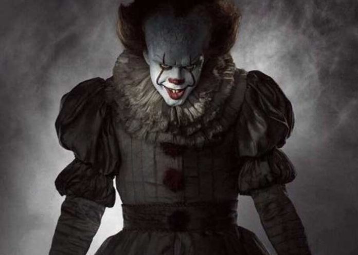 Sin_titulo-1_aFkmxRV