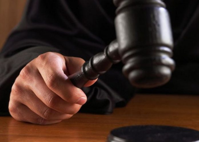 Sin_titulo-1_aG6bV1G