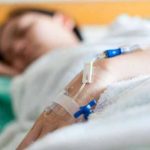 Brasil: Detectan mutaciones genéticas en virus de fiebre amarilla