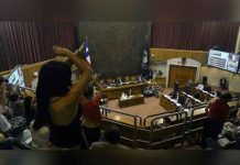 Amnistía Internacional celebra avance de ley que despenaliza aborto en Chile