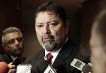 Caso de libaneses pone en «jaque» seguridad y violencia en Costa Rica