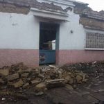 Aumenta el número de fallecidos tras terremoto en Guatemala