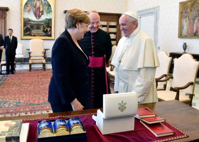 Sin_titulo-1_aQn5IFf