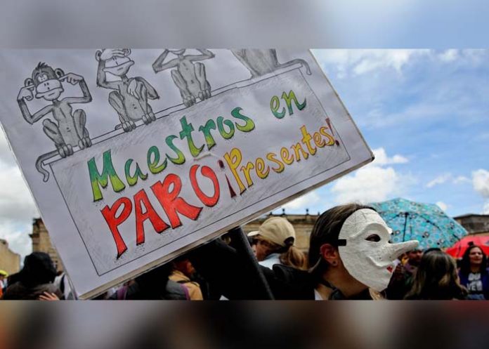 Sin_titulo-1_aSwJuJG