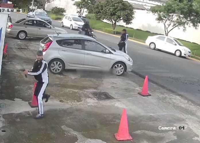 Sin_titulo-1_aWZMH1v