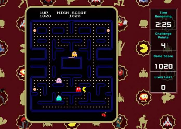 Sin_titulo-1_aWoxYq8