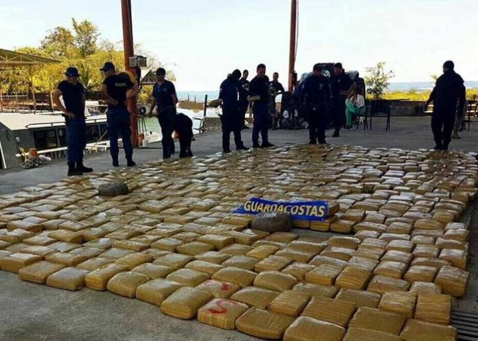 Sin_titulo-1_aYHVAhA