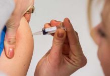 Autoridades de salud buscan mantener a América libre de sarampión y rubéola