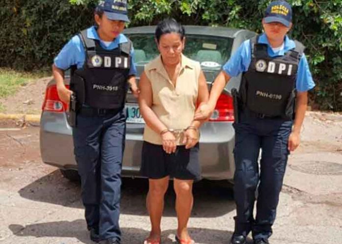 Sin_titulo-1_aey6xmZ