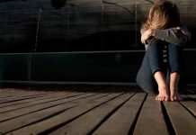 Argentina: Mujer deja ventana semiabierta y vecino aprovecha para manosearla