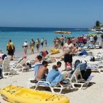 Semana Santa dejó en Centroamérica casi 400 muertos