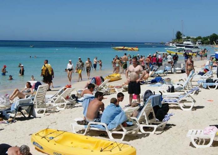 Sin_titulo-1_aqzEE5Y