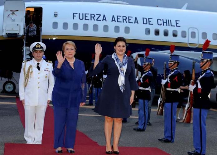 Sin_titulo-1_atuVuF4