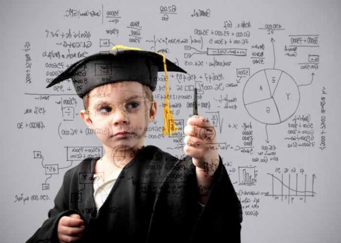 Sin_titulo-1_azBqcQh