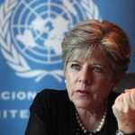 CEPAL se solidariza y ofrece ayuda a países caribeños afectados por tormentas