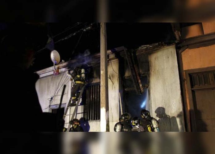 Sin_titulo-1_b2Mc1lJ