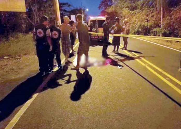 Sin_titulo-1_b618IY1