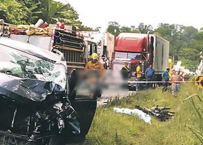 Sin_titulo-1_b6oj2yC