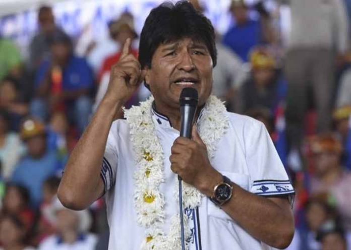 Sin_titulo-1_b8kRZSg