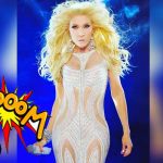 Video Viral: Yuri explota y arremete contra fans en pleno show