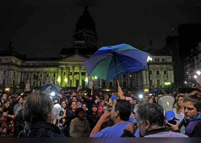 Sin_titulo-1_bF1ZAKt