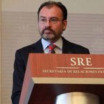 Gobierno de México condena la ejecución en Texas del mexicano Rubén Cárdenas