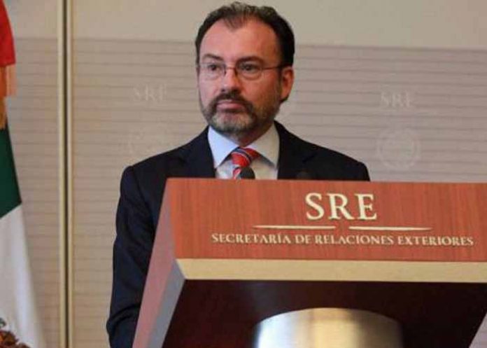 Sin_titulo-1_bHDW4G2