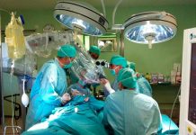Menor en estado grave tras ser violada por cinco hombres en Argentina