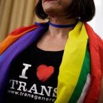 Amnistía Internacional condena asesinato de transgénero en República Dominicana