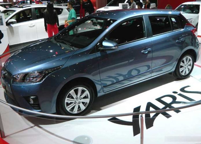 Sin_titulo-1_bMEgBdh