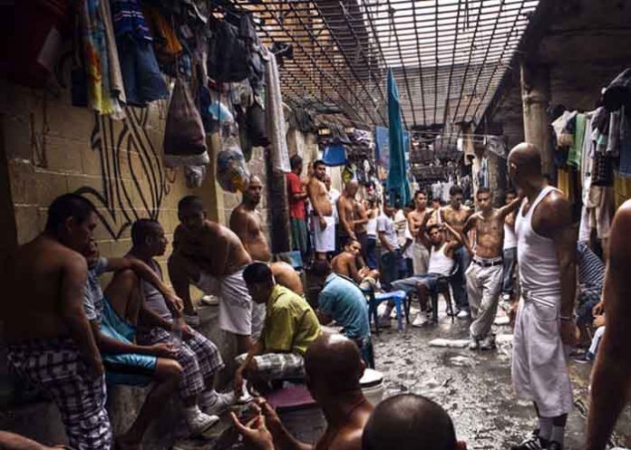 Sin_titulo-1_bMVhmNY