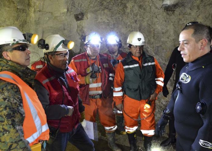 Sin_titulo-1_bSOLdXy