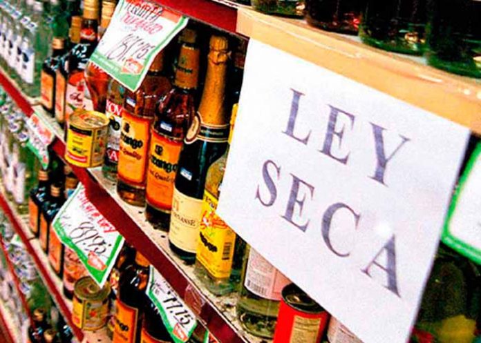 Sin_titulo-1_bU7UPVM