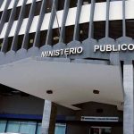 Costarricense detenido por narcotráfico se fuga en Panamá