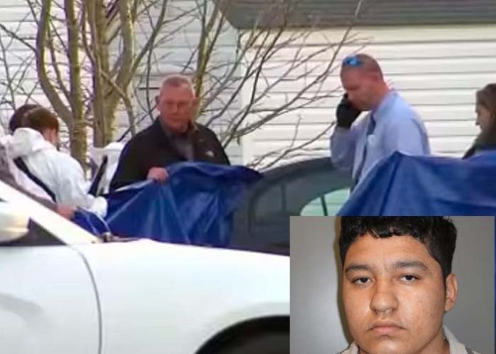 Sin_titulo-1_bZWBiMq