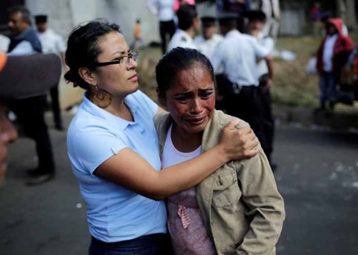 Sin_titulo-1_bZZfYjn