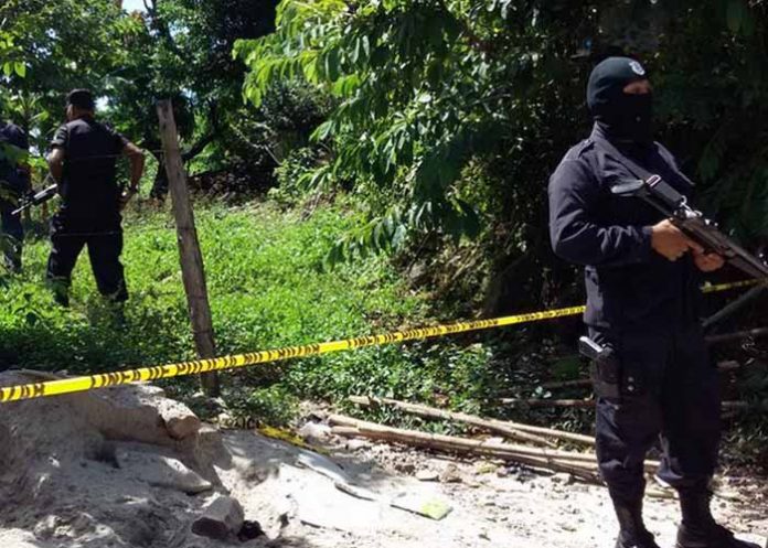 Sin_titulo-1_bZuAwAR