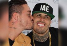 Video Viral: J Balvin revela los más íntimos secretos de Nicky Jam
